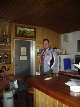 BILD0138.JPG